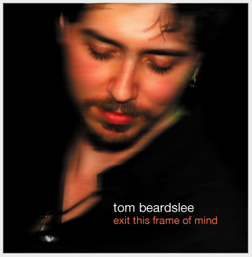 tom brock i love you more and more. I love receiving albums like Tom Beardslee#39;s forthcoming release Exit This Frame Of Mind!