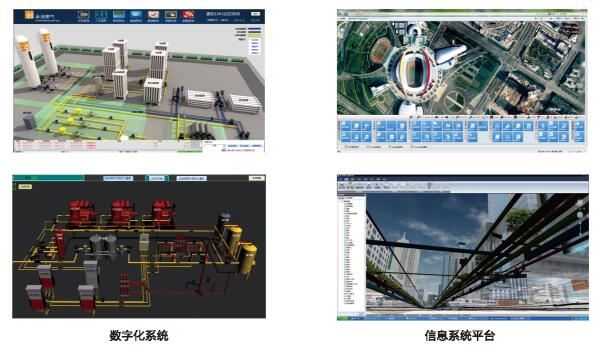 1524014245360046.jpg QQ截圖20180418091529.jpg