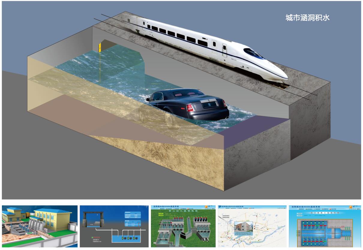 1524015894956037.jpg QQ截圖20180418094429.jpg