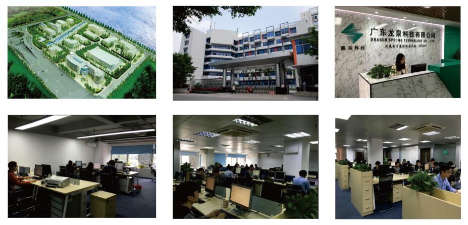 1524536022105858.jpg QQ截圖20180424101256.jpg