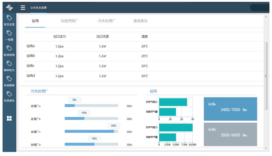 1524636595115462.jpg QQ截圖20180425140726.jpg