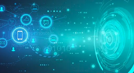 媒體聚焦 | 透視中建信息2024財(cái)報(bào)：深蹲、蓄力和起跳的“三步走戰(zhàn)略”