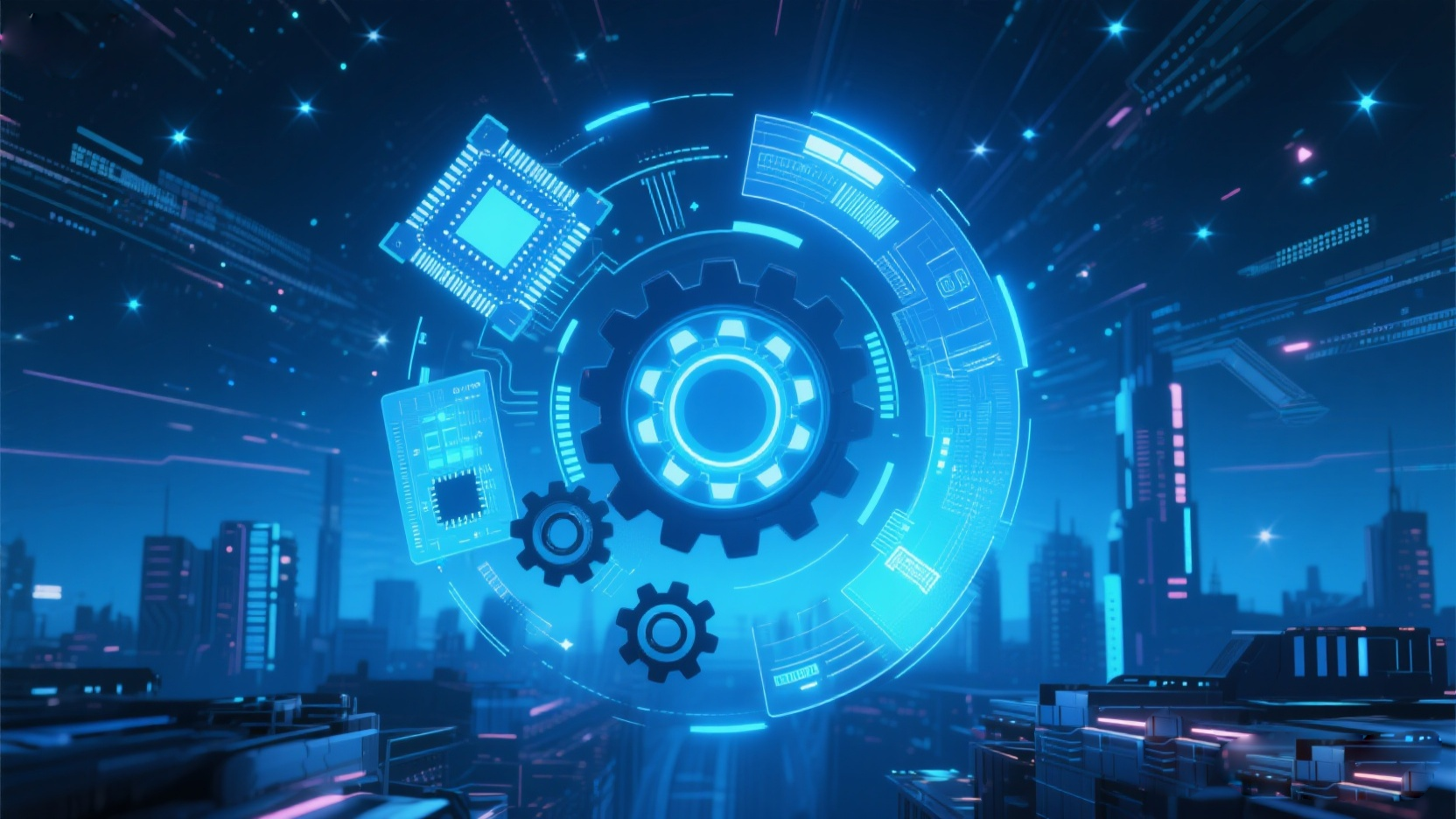 中建材信息攜伙伴走進(jìn)華為遼寧總部 共話數(shù)字化轉(zhuǎn)型