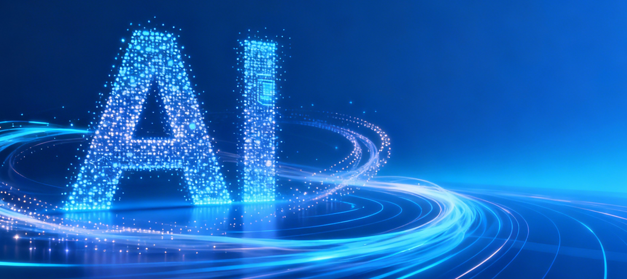 中建材信息攜手華鯤振宇 加速AI場(chǎng)景化落地與行業(yè)賦能