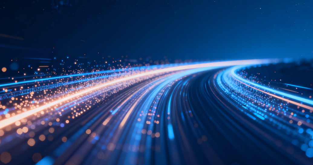 數(shù)智賦能自貿(mào)，中建材信息與伙伴共啟新篇