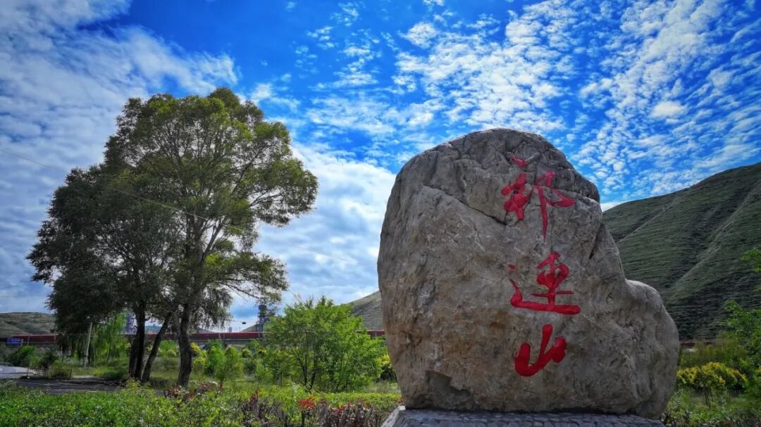 1760320820408.jpg 微信圖片_2025-10-13_100008_678.jpg